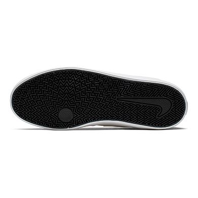 nike sb check solarsoft women's skate shoes