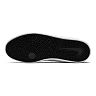 nike sb check solarsoft women's skate shoes