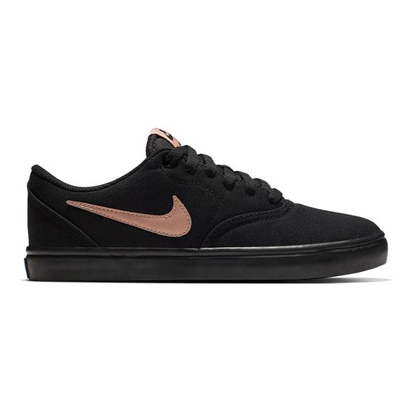 nike sb check solar skate shoes ladies