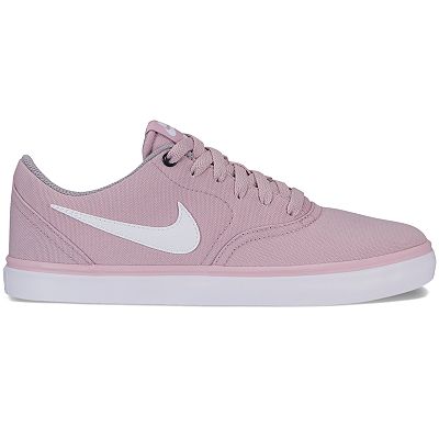Nike SB Check Solarsoft Women's Skate Shoes