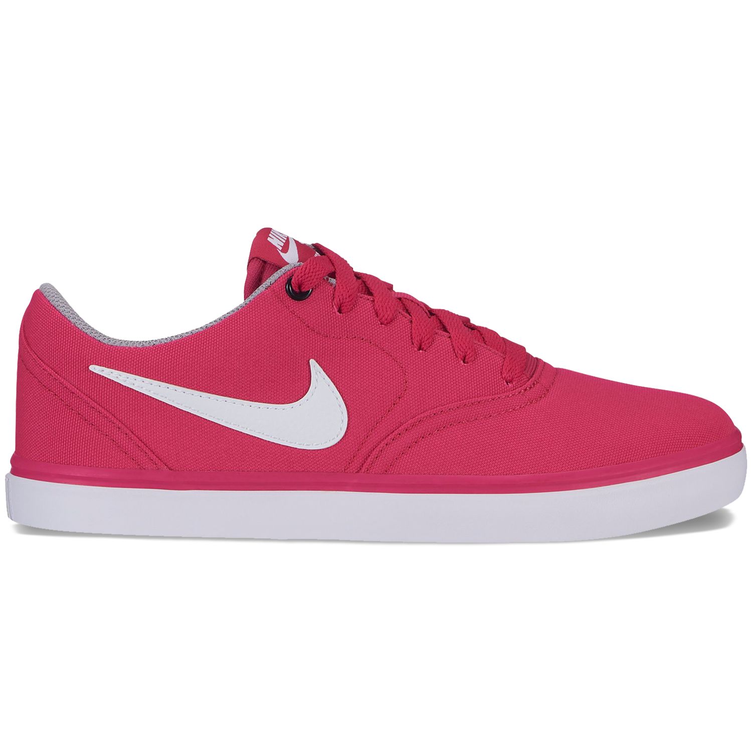 nike sb check solarsoft women's