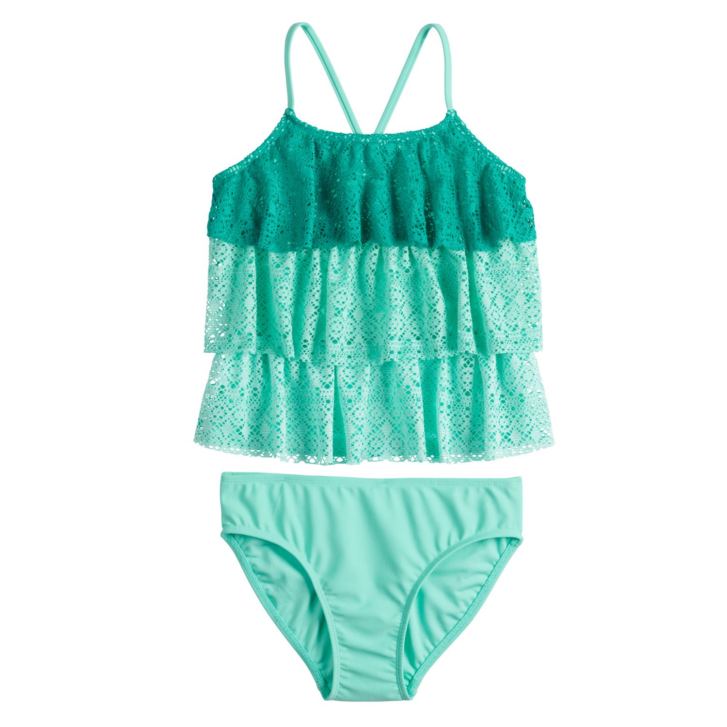 swimsuits size 14 16