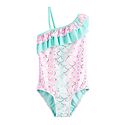 Girls Swimsuits