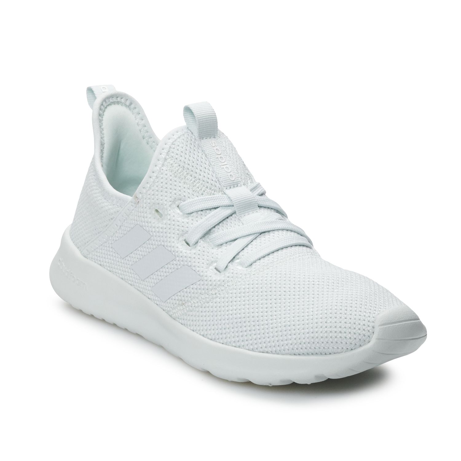 adidas cloudfoam women's sneakers