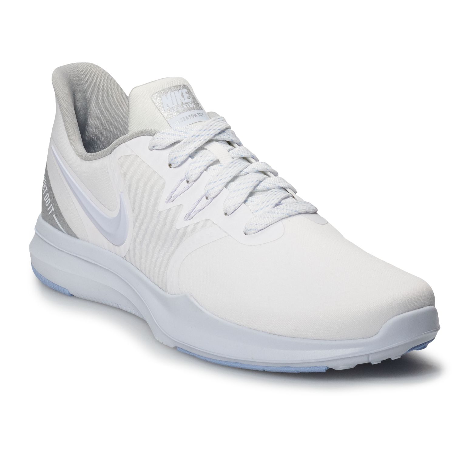 Nike training in season tr8 women's