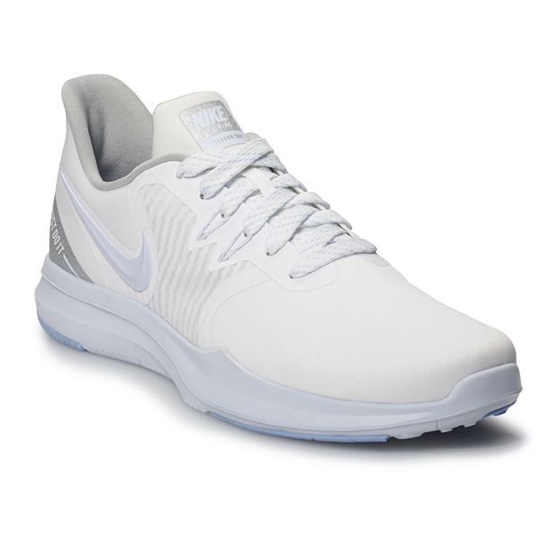 Nike women's in season tr outlet 8