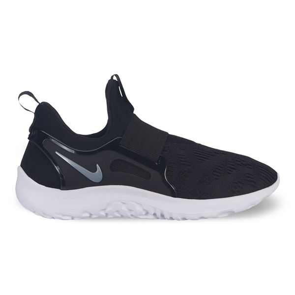 Nike renew freedom mens hotsell