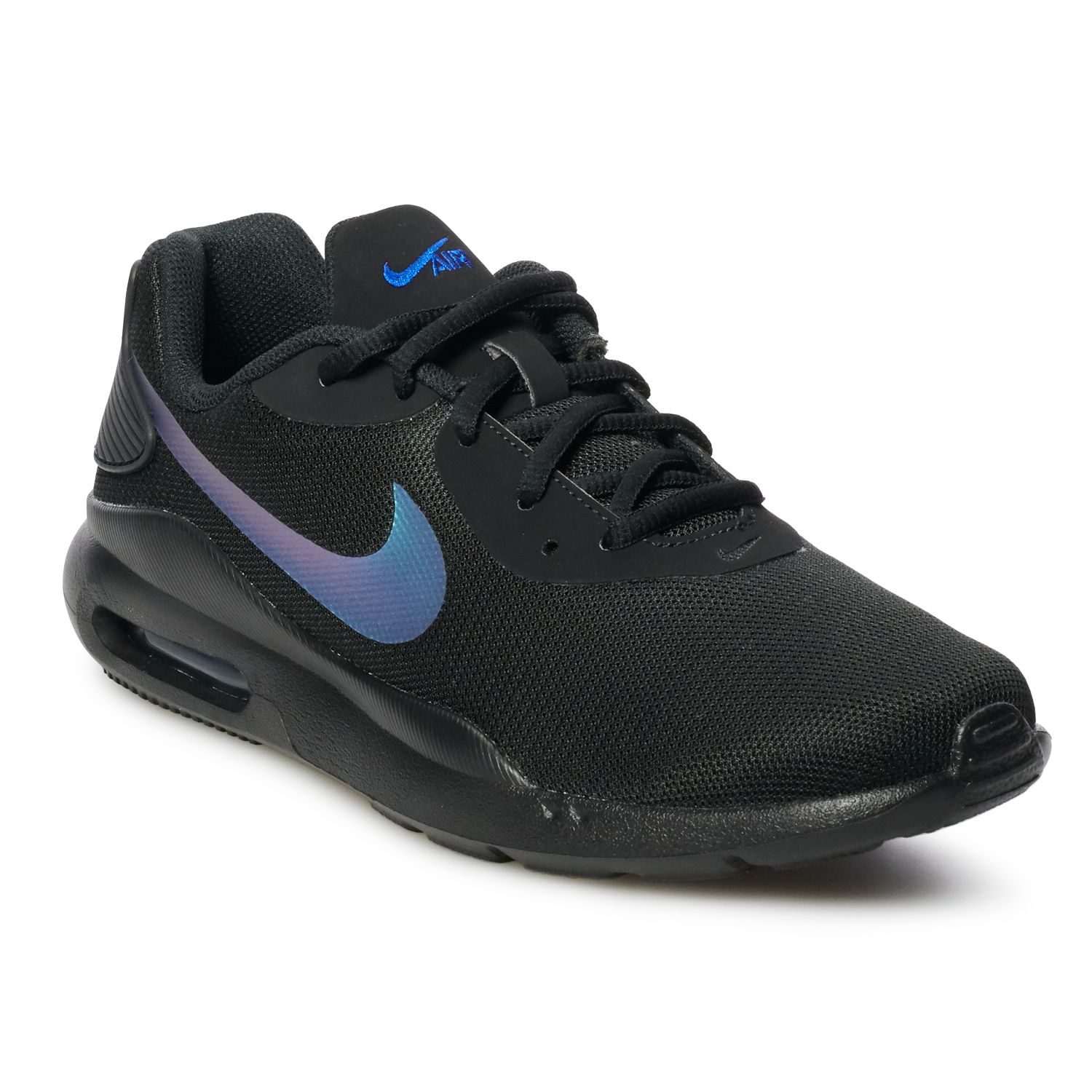 nike so air max oketo