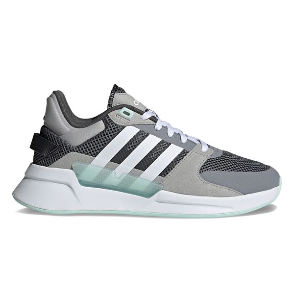 Adidas on sale 90s shoes