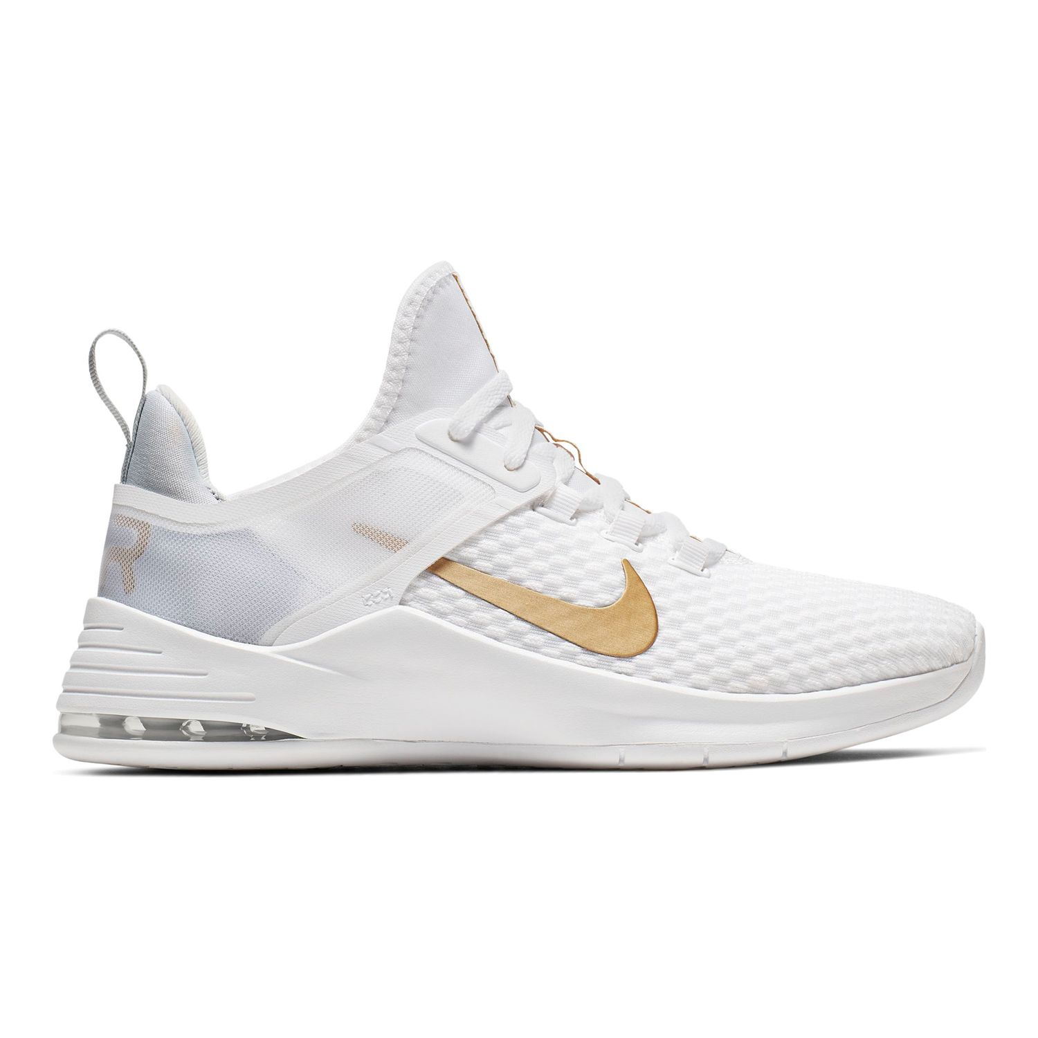 nike air bella