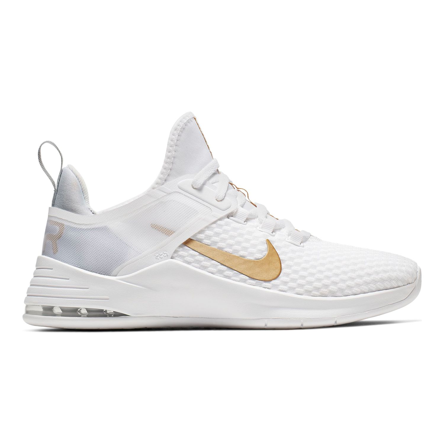 nike air bella tr2