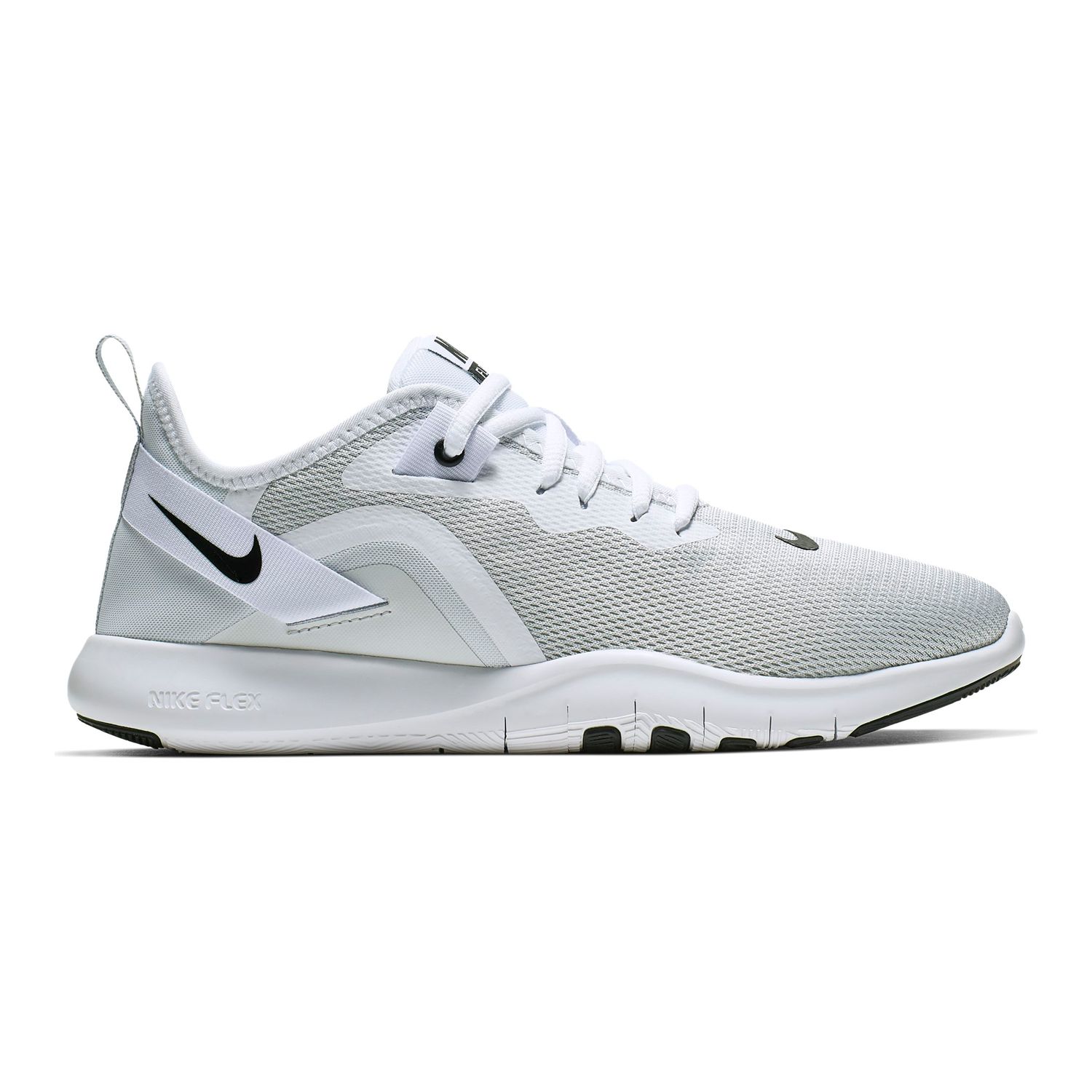 white nike trainers womens sale