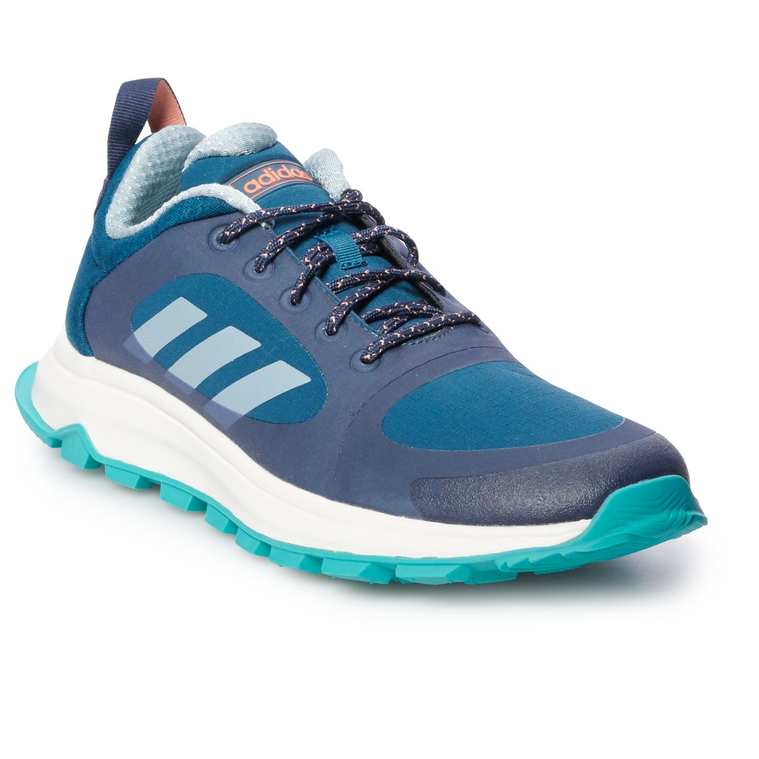 adidas response trail women's shoes