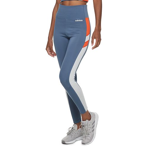 adidas leggings kohls adidas leggings kohls