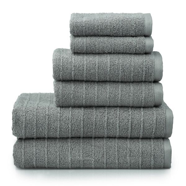 Dri Soft Bath Towel  Soft bath towels, Bath towels, Towel