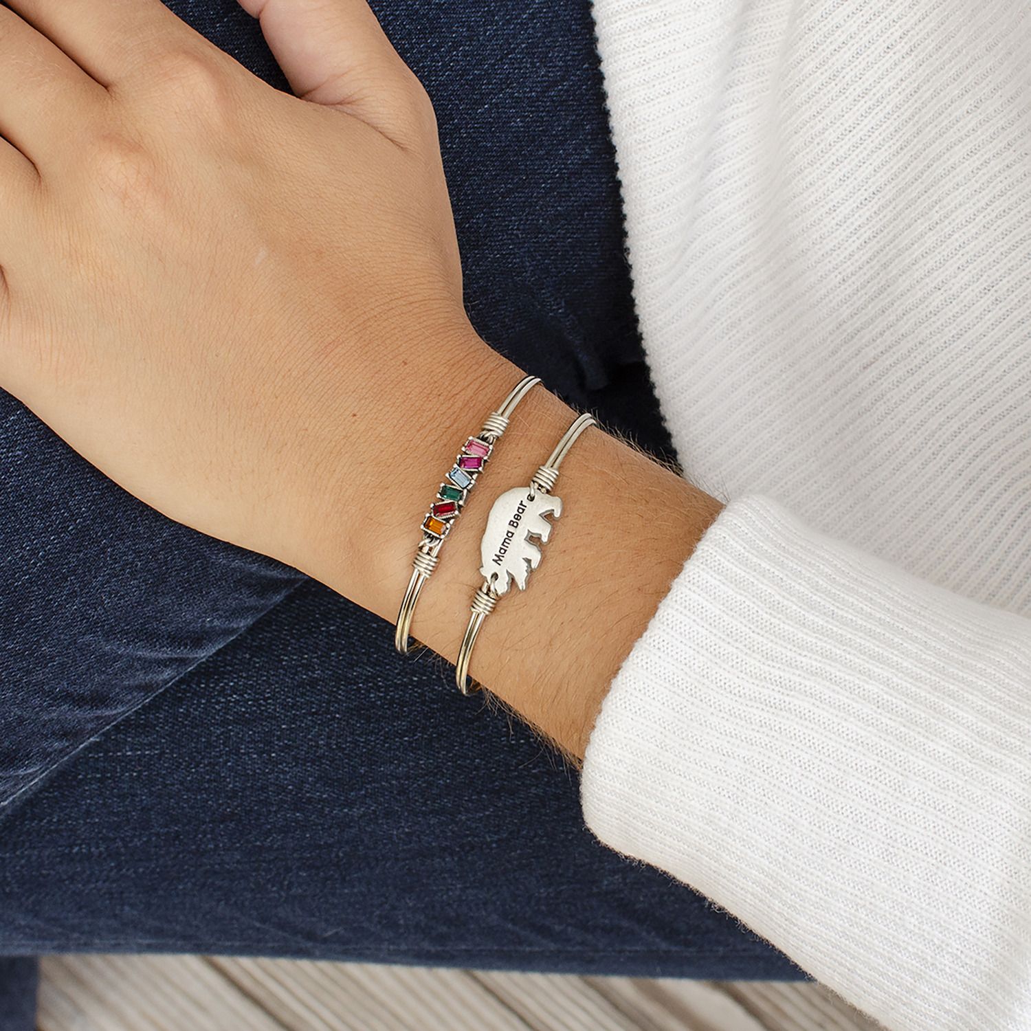kohl's gifts for mom