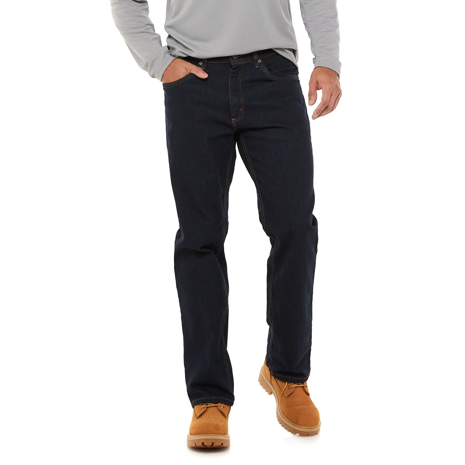 timberland carpenter jeans