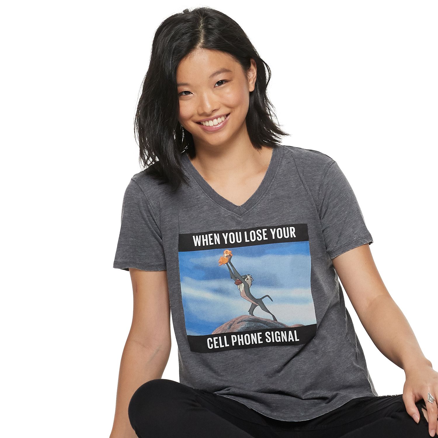funny lion king t shirt