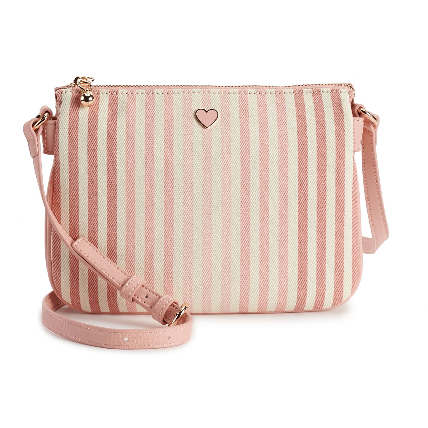 calvin klein hand purse
