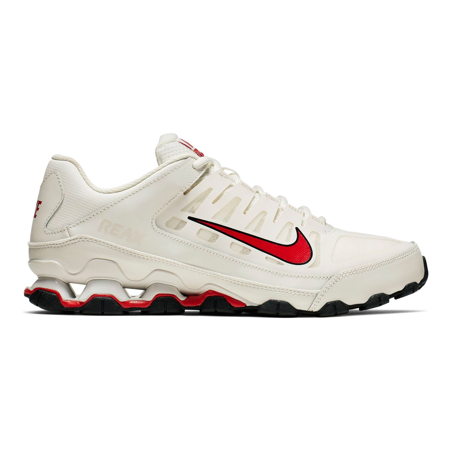 men's nike reax 8 tr