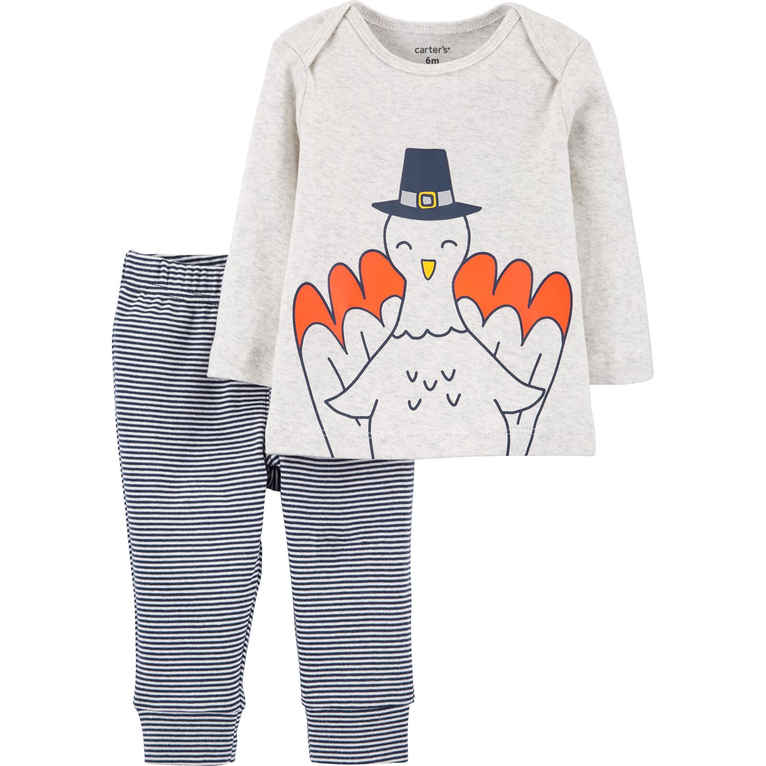 Kohls Baby Thanksgiving Outfit 2024 www.gemologytidbits