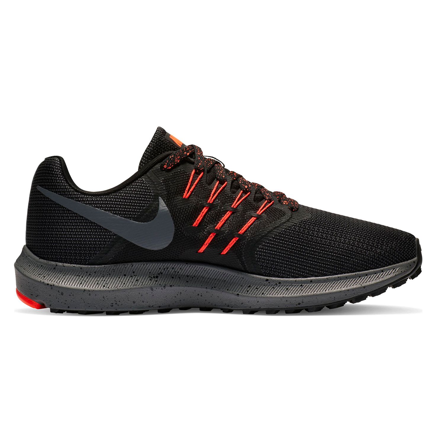 nike mens run swift se