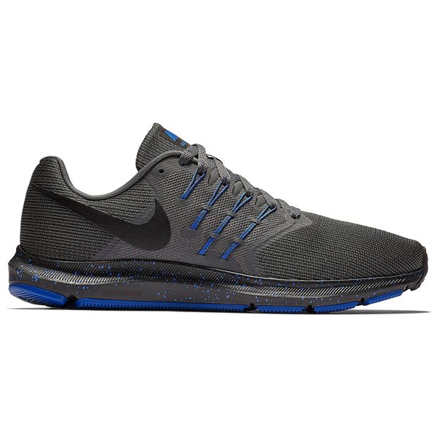 Nike Run Swift SE Men s Running Shoes