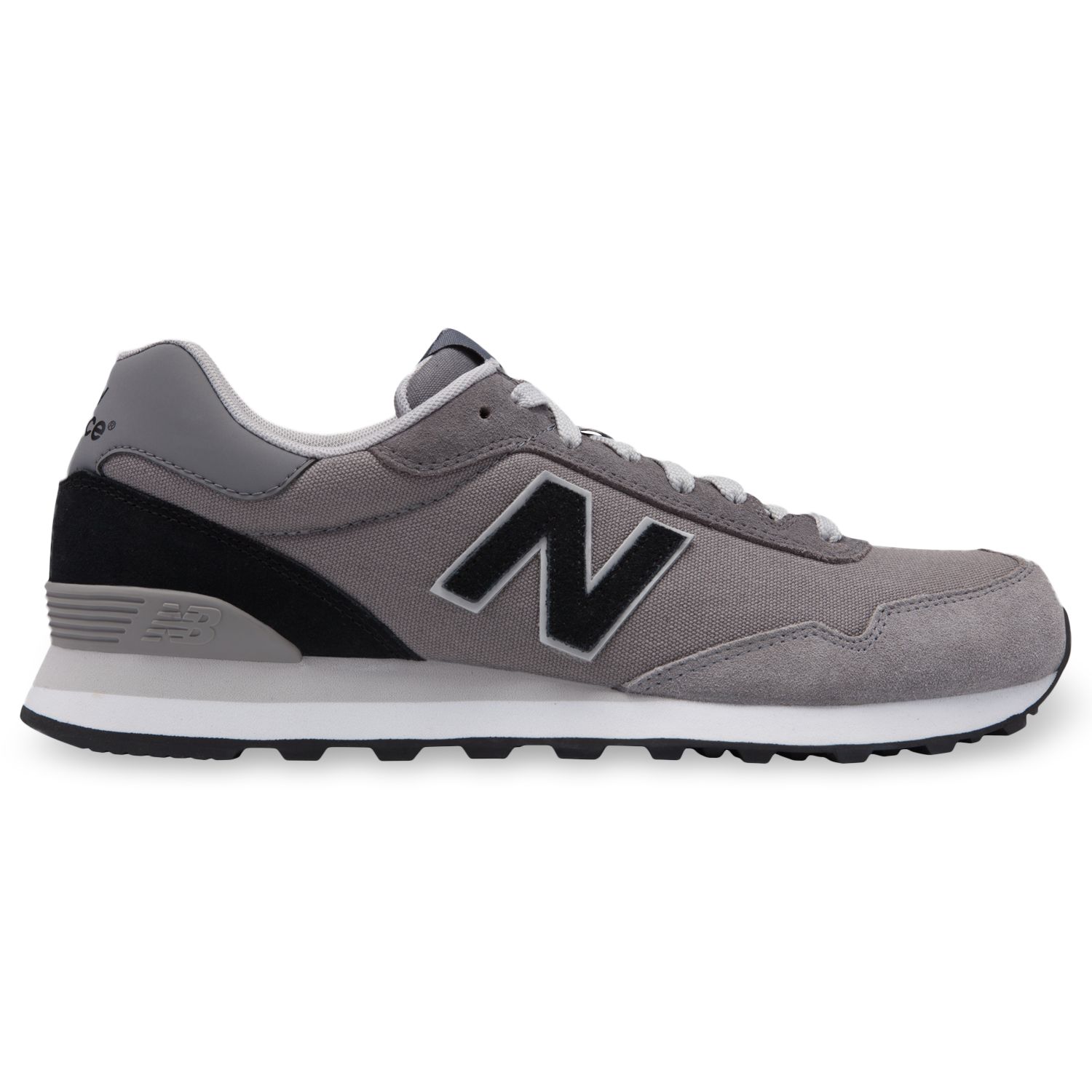 new balance men's 515 shoes