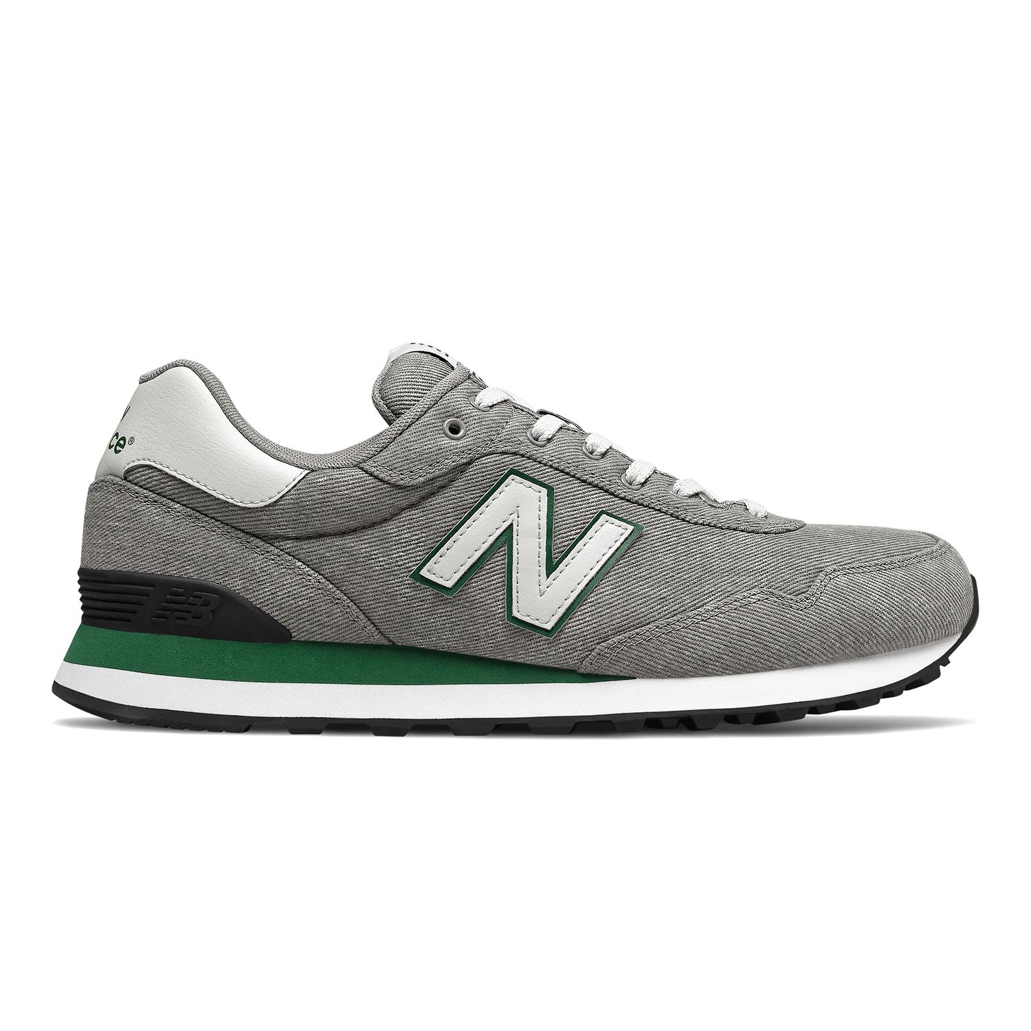 new balance tennis shoes at kohl's