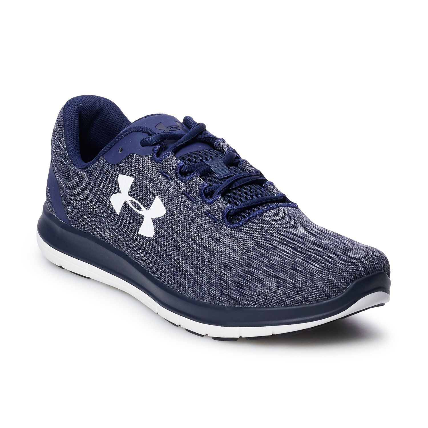 Men's ua remix shoes hotsell