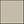 Neutral