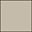 Neutral