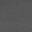 Charcoal