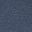 Navy Heather