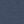 Navy Heather