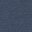 Navy Heather