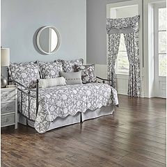 Daybed Bedding Kohl S