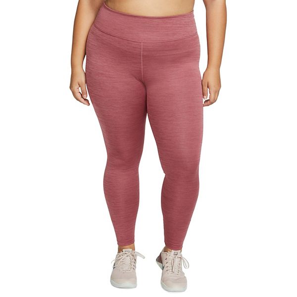 Nike plus size kohls best sale