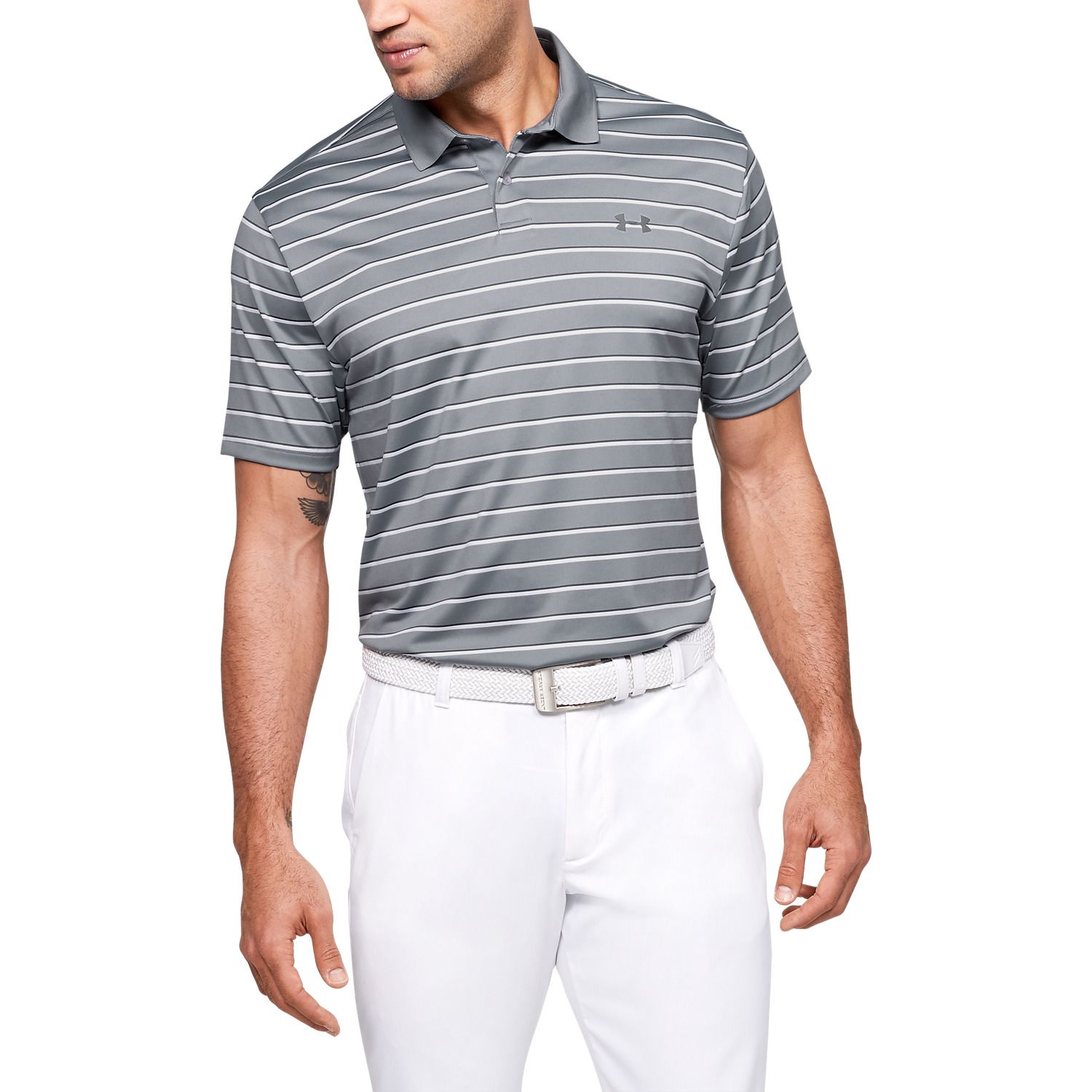 under armour big and tall golf pants