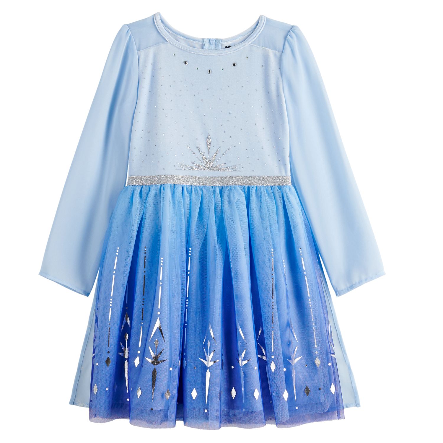 elsa dress elsa dress