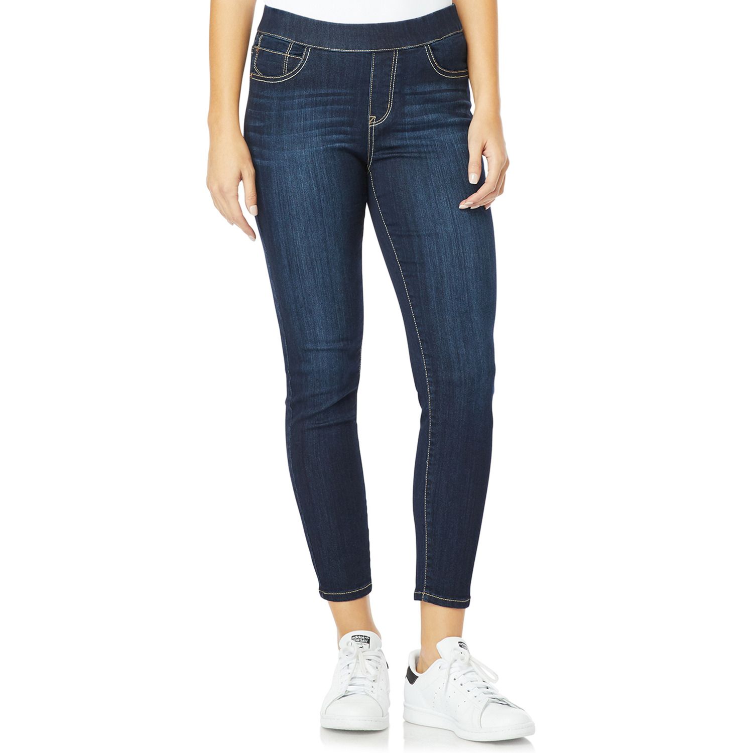 levis 514 vintage tint