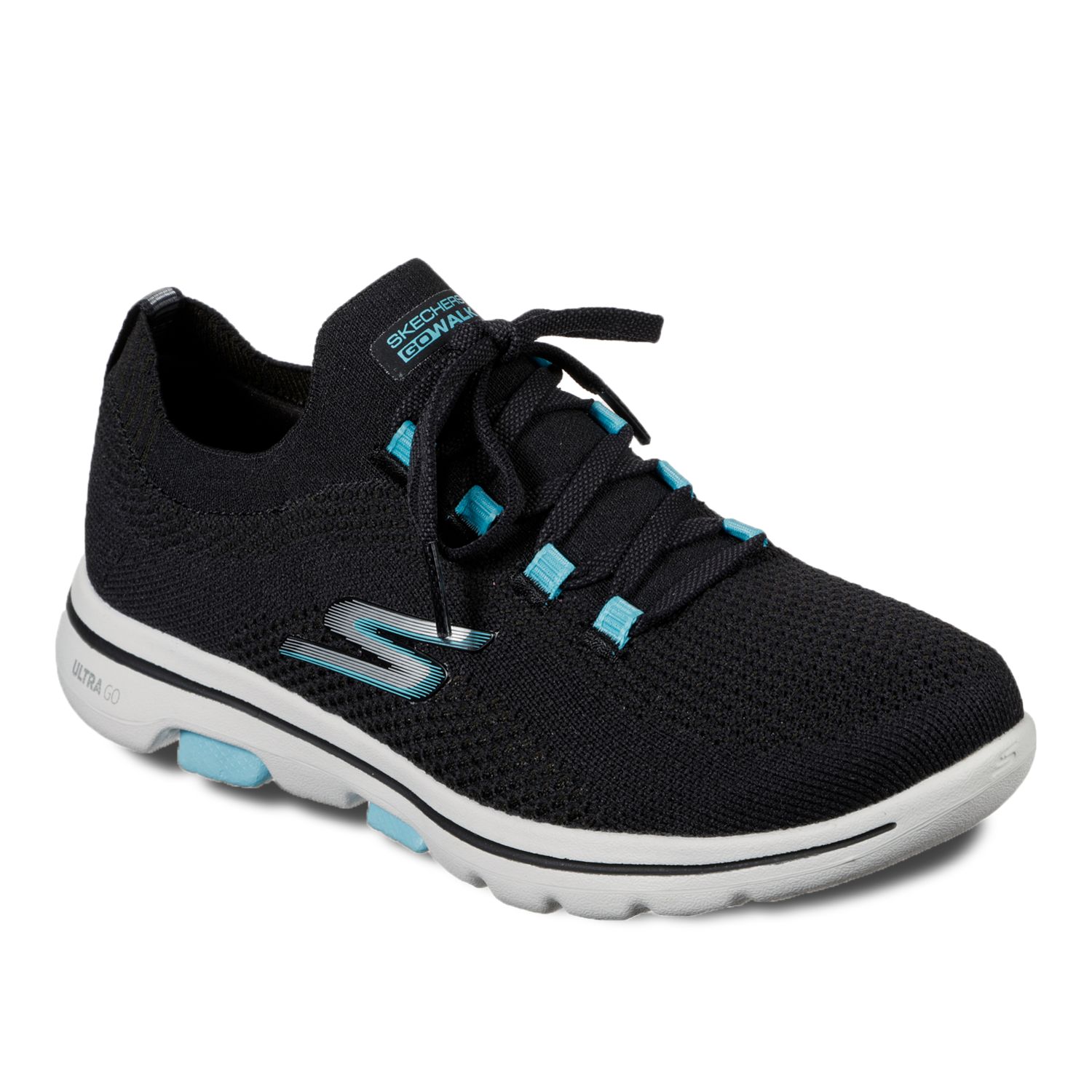 skechers arch fit women's kohl's