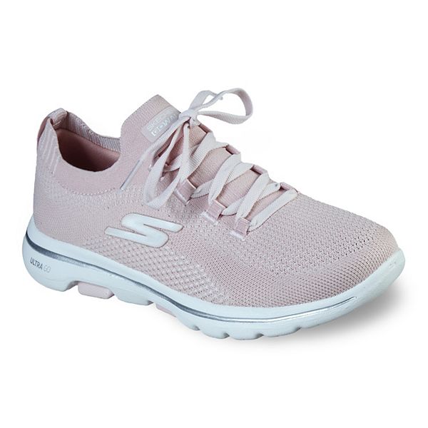 Skechers® GOwalk 5 Women's Shoes