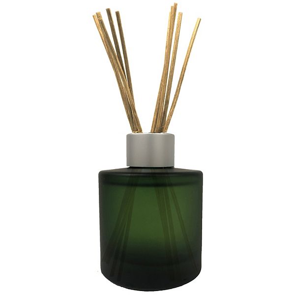 Sonoma Goods For Life® 100mL Balsam Fir Reed Diffuser