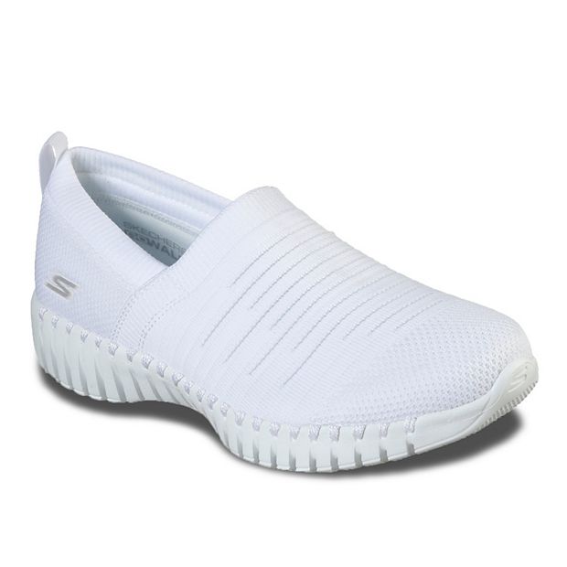 Kohls skechers hotsell go walk 4