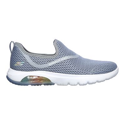 Kohls womens skechers go walk best sale