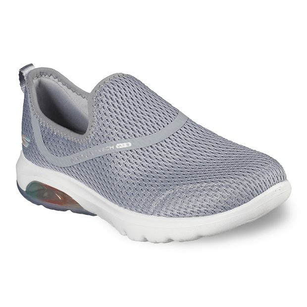 Kohls skechers go on sale walk