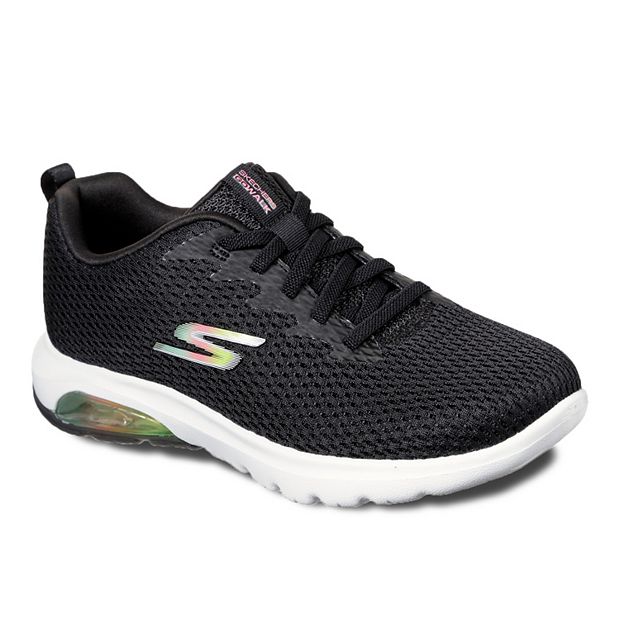 Kohls sketchers outlet for women