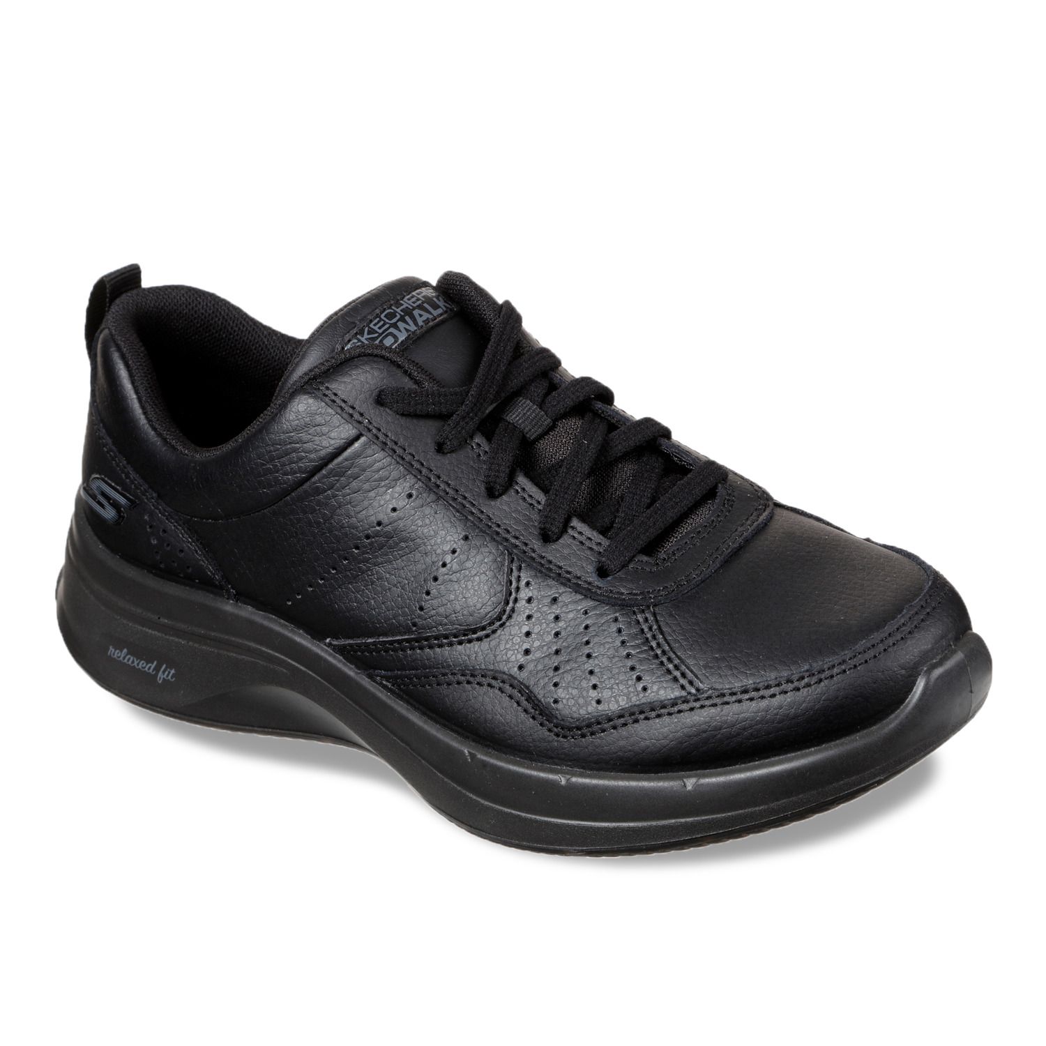 kohls skechers go walk