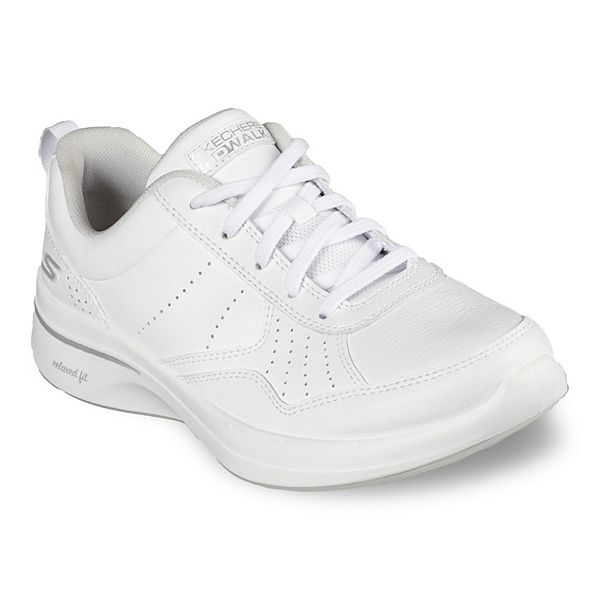 Skechers® Walk Steady Shoes